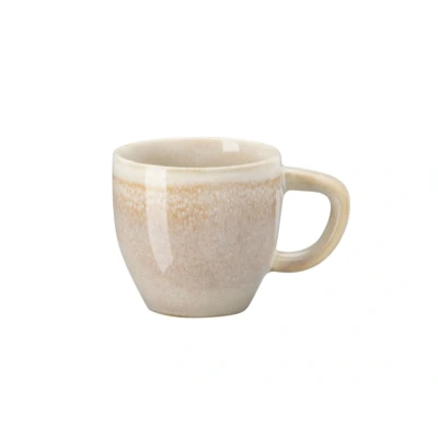 Abbildung von Rosenthal Junto Dune Espresso Obertasse 0,09 l