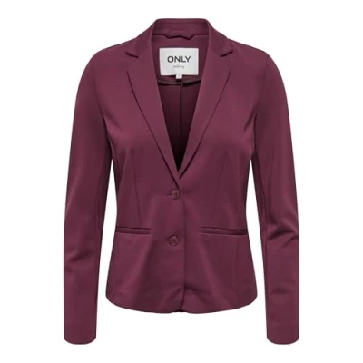Abbildung von ONLY Onlpoptrash Life Blazer TLR Noos