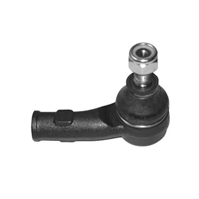 Abbildung von SKF VKDY 311018 Spurstangenkopf mit synthetischem Fett VOLKSWAGEN: Golf 3, 4 Cabrio, Passat B3/B4 Variant, SEAT: Ibiza 2, Cordoba I Limousine
