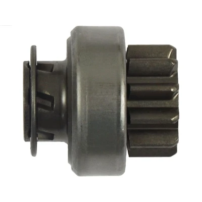 Abbildung von AS PL SD1063(DELCO) Freilaufgetriebe, Starter