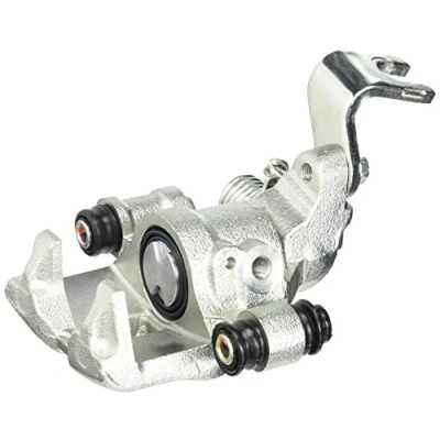 Abbildung von ESEN SKV 23SKV243 Bremssattel 132mm Hinterachse links MAZDA: 626 V Hatchback, 323 F 6, FAMILIA 6