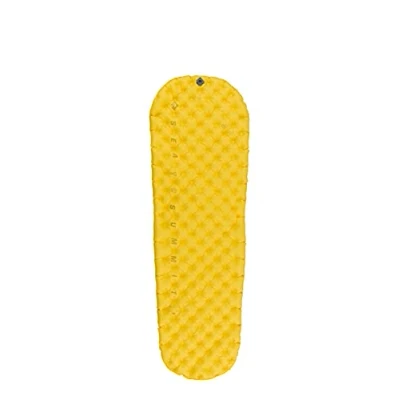 Abbildung von SEATOSUMMIT UltraLight Mat Matte