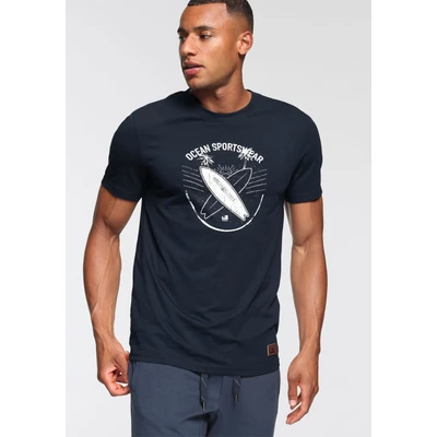 Abbildung von Ocean Sportswear T Shirt