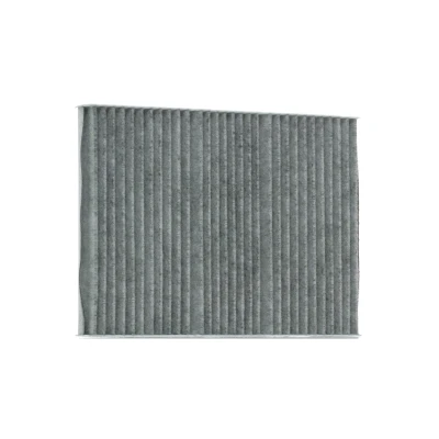 Abbildung von FEBI BILSTEIN 11566 Innenraumfilter Aktivkohlefilter 281 206 30 VOLKSWAGEN: New Beetle Schrägheck, Bora Limousine, Lupo / 3L, AUDI: TT Roadster