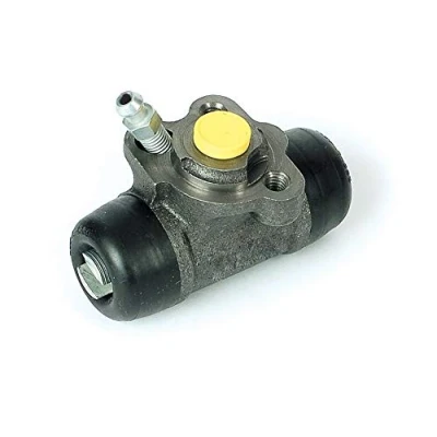 Abbildung von BREMBO A 12 351 Bremszylinder 17,46 DAIHATSU: Sirion II, Materia, Cuore 7, TOYOTA: Yaris I Schrägheck, Corolla IX Limousine