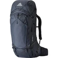 Abbildung von Gregory Baltoro 75 Rc Lg Alaska Blue Rucksack