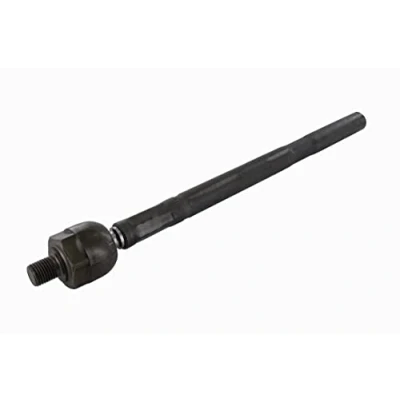 Abbildung von VAICO V42 0030 Axialgelenk Vorderachse Original Qualität PEUGEOT: 206 Schrägheck, 206+ 207 Schrägheck