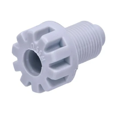 Abbildung von 2EXTREME Lagerstück Tachoantrieb/Drehzahlmesserantrieb kompatibel für Simson S51, S53, S70, S83, SR50, SR80