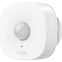 Abbildung von TP Link Tapo T100 Smart Bewegungssensor