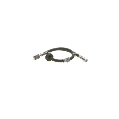 Abbildung von BOSCH 1 987 476 945 Bremsschläuche 516 M10x1 AUDI: A2