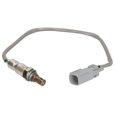 Abbildung von DELPHI ES21390 12B1 Lambdasonde Breitband Lambda Sonde, beheizt FORD: FOCUS 3 Turnier, 3, C Max 2