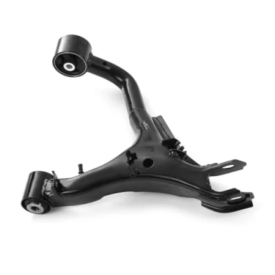 Abbildung von SKF VKDS 427005 Querlenker ohne Trag /Führungsgelenk LAND ROVER: Range Rover Sport