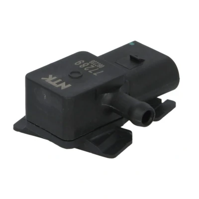Abbildung von NGK 77289 Sensor, Abgasdruck BMW: 6 Coupe, 5 Limousine, Touring, MINI: Clubman, Schrägheck