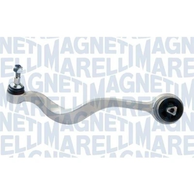Abbildung von MAGNETI MARELLI 301181329600 Querlenker Vorderachse links BMW: 5 Limousine, Touring