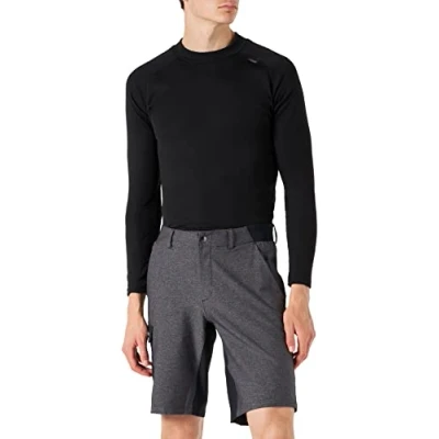 Abbildung von VAUDE Men&#039;s Tremalzo Shorts IV