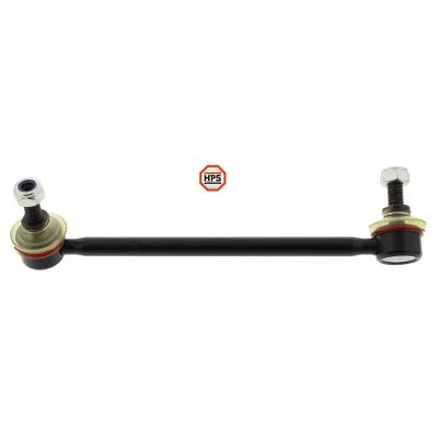 Abbildung von MAPCO 52301HPS Koppelstange Vorderachse links 218 M10x1,25 KIA: Rio I Kombi