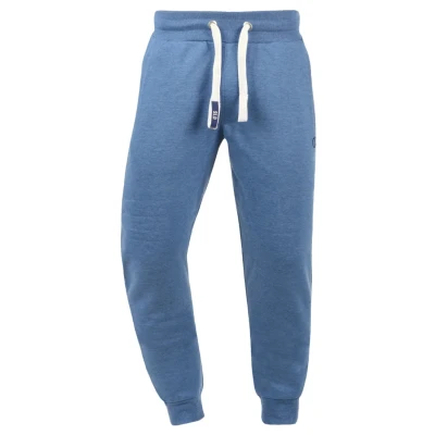 Abbildung von Solid Sdbenn Jogginghose, Herren, Größe: Small, Blue