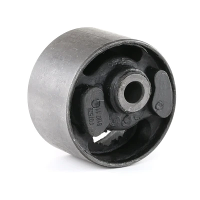 Abbildung von FEBI BILSTEIN 07578 Motorlager rechts Gummimetalllager Gummi 64,7 VOLKSWAGEN: GOLF 1 Cabriolet, 1, Caddy Pickup