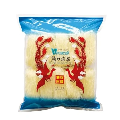 Abbildung von Ding Xi Glasnudeln (portioniert) 1 kg