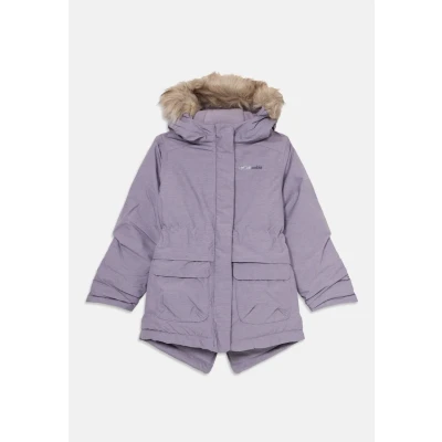 Abbildung von Columbia Mädchen Nordic Strider 2 Jacket Winterjacke (1er Pack)