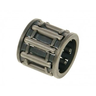 Abbildung von Kolbenbolzenlager Malossi 10x14x13 YAMAHA Aerox 50 Cat (ab Bj. 2003) Typ:SA14