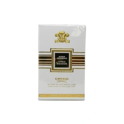 Abbildung von Creed Citrus Bigarade Eau de Parfum 100 ml