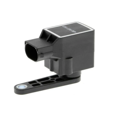 Abbildung von VEMO V20 72 0546 1 Sensor, Xenonlicht (Leuchtweiteregulierung) Hinterachse Original Qualität BMW: 5 Touring, Limousine, 3 Touring
