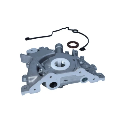 Abbildung von Ölpumpe MAXGEAR 42 0056