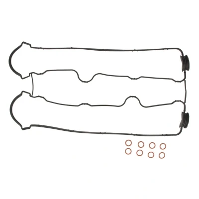 Abbildung von REINZ 15 38269 01 Dichtungssatz, Zylinderkopfhaube OPEL: Omega B Caravan, Vectra C CC, Limousine, CHEVROLET: Captiva
