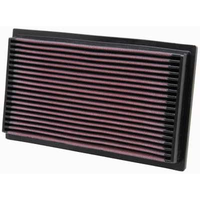 Abbildung von K&amp;N filter 33 2059