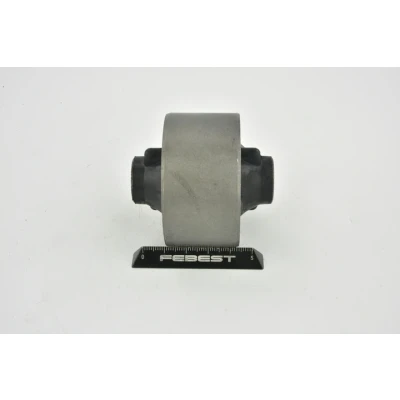 Abbildung von FEBEST TAB 462 Querlenkerlager hinten, Vorderachse unten LEXUS: RX II, III