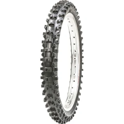 Abbildung von 70/100 17 40M TT Maxxcross MX ST M 7332 F + NHS
