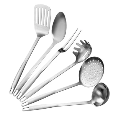 Abbildung von Stanley Rogers Kochbesteck Set