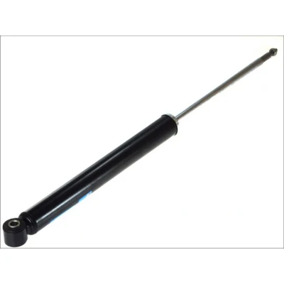 Abbildung von Stoßdämpfer Super Touring SACHS 230 713