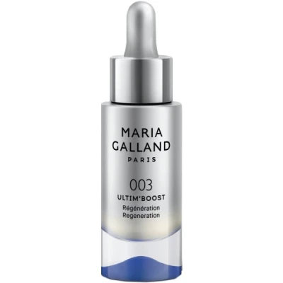 Abbildung von Maria Galland 003 Ultim&#039; Boost R&eacute;g&eacute;n&eacute;ration 15 ml