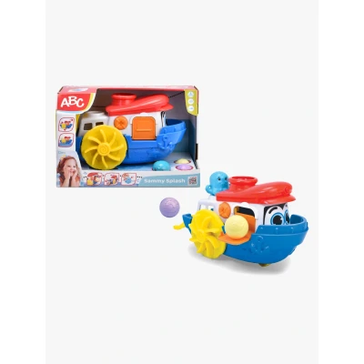 Abbildung von ABC Sammy Splash Boot
