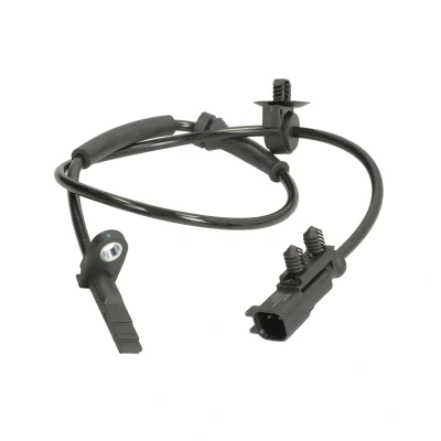 Abbildung von DELPHI SS21566 12B1 ABS Sensor aktiver