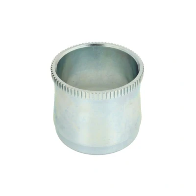 Abbildung von Sensorring, ABS FEBI BILSTEIN 108029