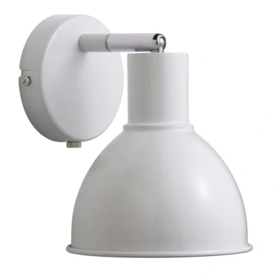 Abbildung von Nordlux Pop 16 wall lamp