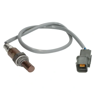 Abbildung von HELLA 6PA 358 221 471 Lambdasonde beheizt MITSUBISHI: Outlander I SUV, Grandis