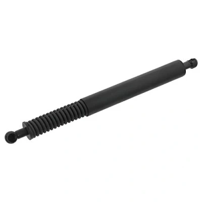 Abbildung von FEBI BILSTEIN 32048 Heckklappendämpfer 1450 344,5 hinten rechts MERCEDES BENZ: E Klasse T modell
