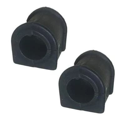 Abbildung von SKF VKDS 454007 T Lagerbuchse, Stabilisator FORD: MONDEO 2 Stufenheck, Kombi