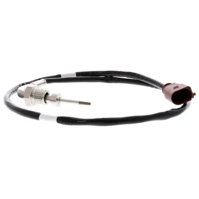 Abbildung von VEMO V10 72 0106 Sensor, Abgastemperatur SKODA: Kodiaq, VOLKSWAGEN: Touran II