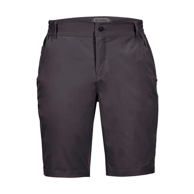 Abbildung von Killtec Bermudas &quot;Bermudas Herren&quot;
