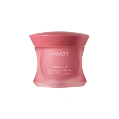 Abbildung von Payot Roselift Rose Lifting Cream 50 ml