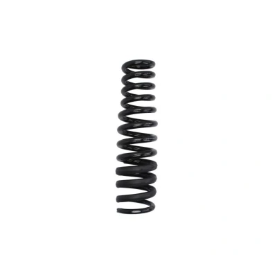 Abbildung von MONROE SP3691 Fahrwerksfeder MERCEDES BENZ: ML Klasse