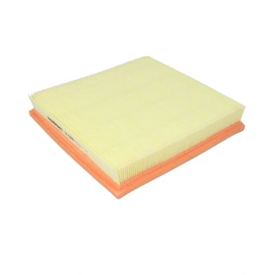 Abbildung von FILTRON AP 088 Luftfilter 41 237 238 Filtereinsatz BMW: 3 Limousine, Coupe, Compact