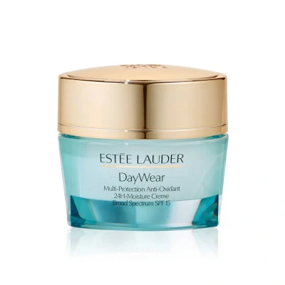 Abbildung von Est&eacute;e Lauder DayWear Advanced Multi Protection Anti Oxidant Creme SPF15 f&uuml;r normale Haut 30 ml