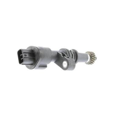 Abbildung von VEMO V26 72 0019 Sensor, Geschwindigkeit Original Qualität HONDA: CIVIC 6 Hatchback