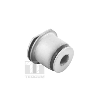 Abbildung von TEDGUM TED16251 Lagerung, Radlagergehäuse